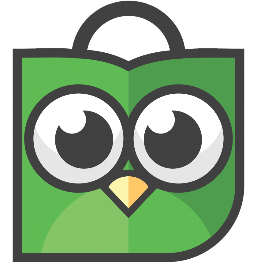 Tokopedia